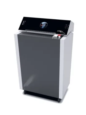 KOBRA FLEXPACK Perforátor kartonu (KOBRA-FLEXPACK)