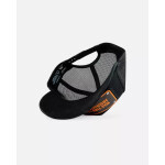 JOHN HATTER & CO. BYLO TO LEGÁLNÍ? 1-1097-U00 NEUPLATŇUJE SE