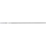 PFERD TOOLS 11104302 Dílenský pilník Délka 300 mm 5 ks