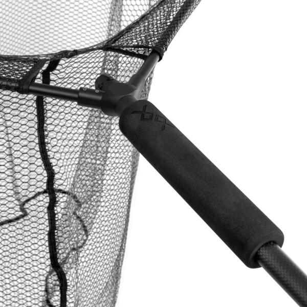 Fencl Podběrák Max XL 80cm,Fencl Podběrák Max XL 80cm