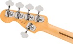 Fender Player II Modified Active Jazz Bass V MN OLP