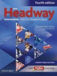 New Headway Intermediate Maturita Students edition