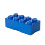 Box LEGO