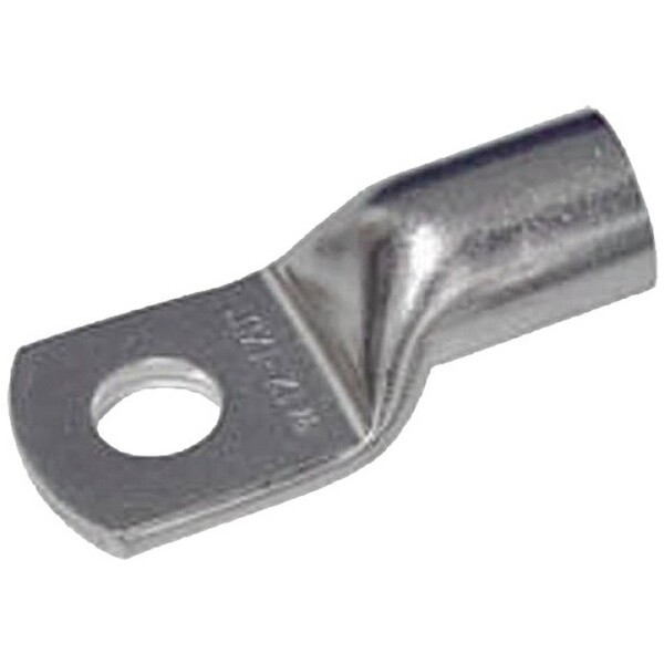 Intercable 180501 ICR18520 kabelové oko 180 ° M16 185.00 mm² 1 ks