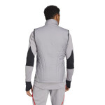 Adidas Tiro 24 Competition Vest Winterized M IY0136 pánské XL (188 cm)