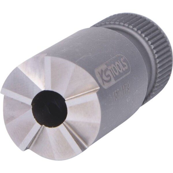 KS Tools 152.1179 Čistič injektorů na těsnicí plochy