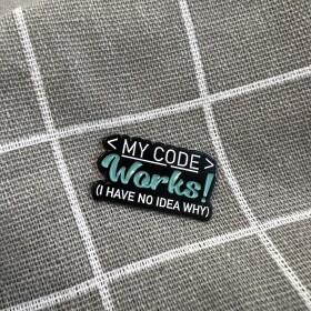 Pinarna.cz <my code> works! (i have no idea why) / <můj kód> funguje! (nemám tušení proč)