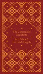 The Communist Manifesto - Friedrich Engels