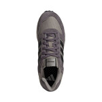 Adidas Run 80s M JP5461 boty 39 1/3
