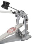 Sonor DP 2000