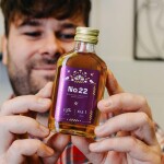 Včelařství Domovina Medovinová ochutnávka 6x 100 ml medoviny