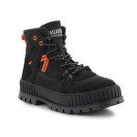 Palladium Pallashock Outcity M 08877-008-M EU 44,5