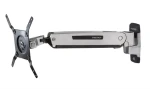 ERGOTRON Interactive Arm / LD / Polished / nástěnné rameno pro monitor až 42 (45-361-026)