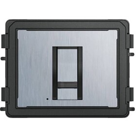 Busch-Jaeger 2TMA200160X0010