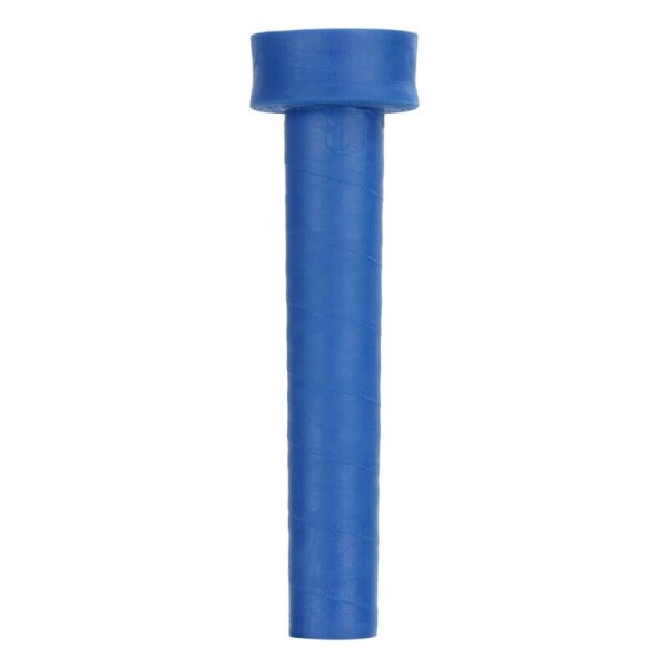 Grip TM CG GOALIE WRAP ROY