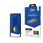 3mk FlexibleGlass hybridní sklo pro CAT S75 (5903108521536)