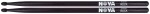Vic Firth NOVA NROCKB
