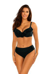 Plavky Self S 940 A1 Canoy 10 korál 46G-3XL