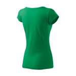 Dámské tričko Pure W MLI-12216 - Malfini M