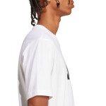 Adidas 3Bar Tee M JD4913 pánské m