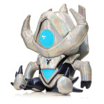 Destiny Atheon - plyš - EPEE