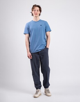 Patagonia M's Nomader Joggers Smolder Blue M