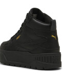 Dámské boty Puma Karmen II Idol Mid W 397463-02 37.5