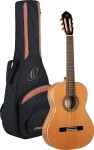 Ortega R20GRG