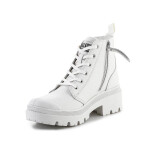 Palladium Pallabase Leather W 96905-102-M EU 39