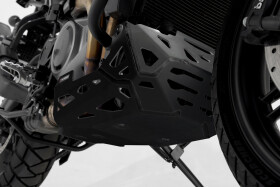 Harley-Davidson Pan America (21-) – kryt motoru SW-Motech