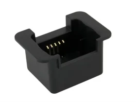 Baterie pro vysílačky