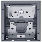 Busch-Jaeger 2TMA130160B0051