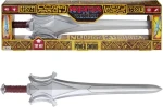 MATTEL Meč moci He-Man