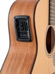 Furch Blue Gc-CM CNR Active 2026 Master's Choice