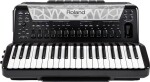 Roland BK