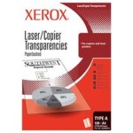 Xerox 003R98199