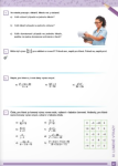 Hravá matematika 9 – pracovní sešit, 3. vydání