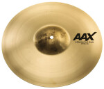 Sabian AAX X-Plosion Fast Crash 14''
