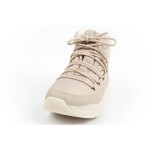 Lee Cooper W LCJ-24-03-3065L sněhové boty 37