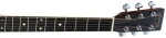Martin D-35