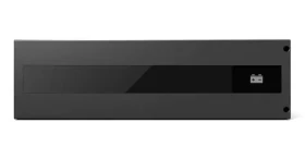 LevelOne EBM-2407 / Bateriový modul UPS / pro LevelOne UPS-2106 / 240V / 7Ah / 84Wh (EBM-2407)