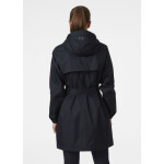 Helly Hansen Lyness II Coat W 53248 598 Bunda XL