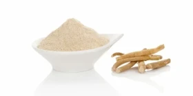 Ashwagandha - kořen mletý 50 g