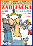 Zabijačka očima našich literátů Ebr