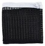 RULYT Síť na stolní tenis / 182x15 cm / polyester