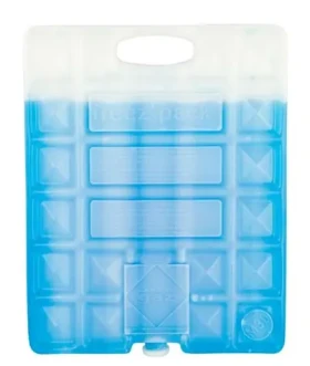Příslušenství pro lednice