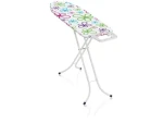 Leifheit 72577 Fashion M / žehlicí prkno / 120 x 38 cm (72577)