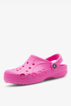 Pantofle Crocs BAYA 10126-6QQ Syntetický materiál