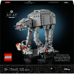 LEGO LEGO® Star Wars™ 75440 AT-AT™