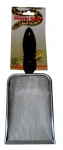 Lucky Reptile Shovel Sifter 27x10x6 cm (FP-68503)